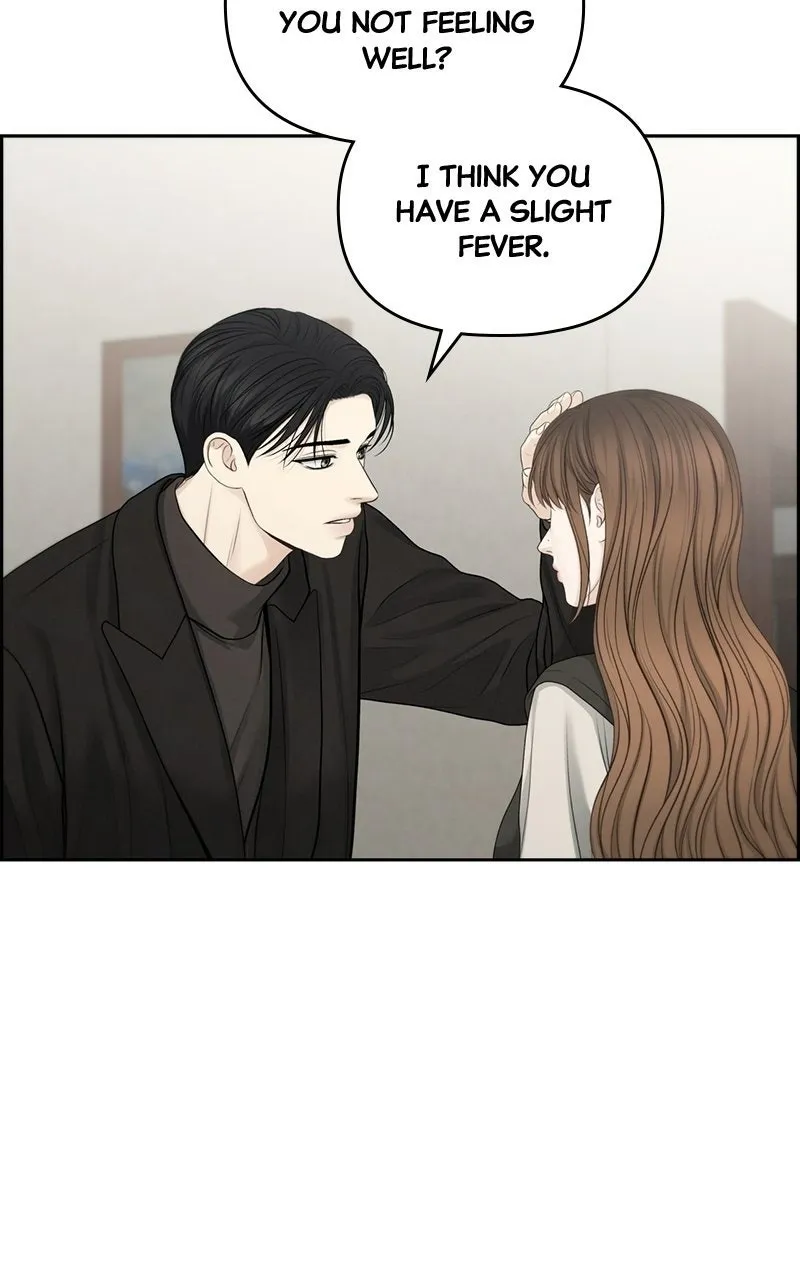 Read nothing chapter 80 image 10 on Lezhin
