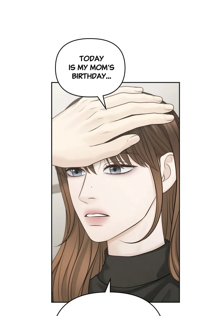 Read nothing chapter 80 image 11 on Lezhin