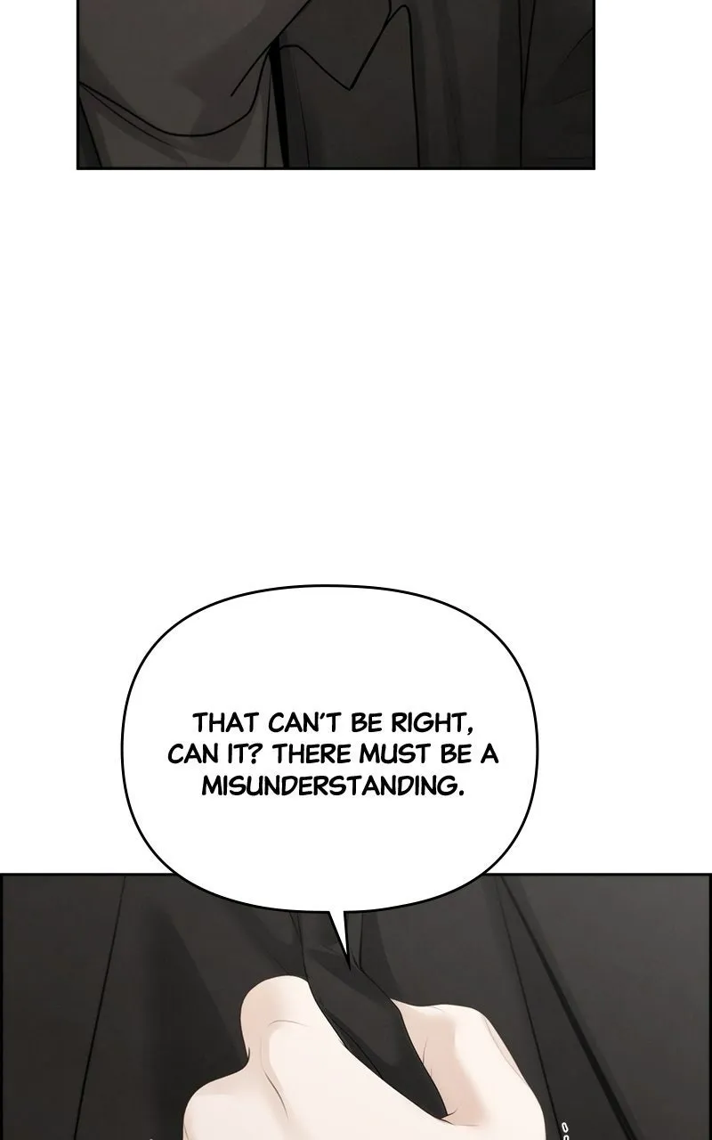 Read nothing chapter 80 image 13 on Lezhin