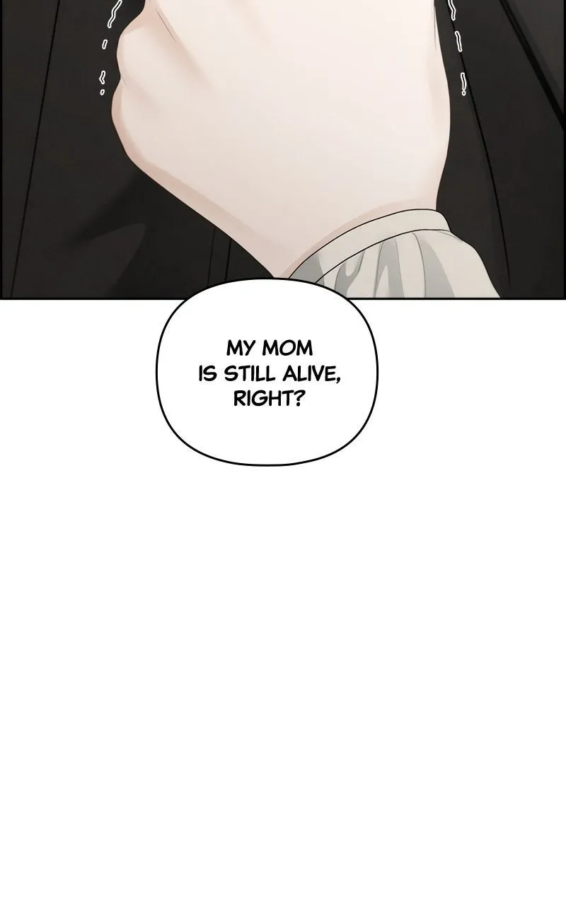 Read nothing chapter 80 image 14 on Lezhin