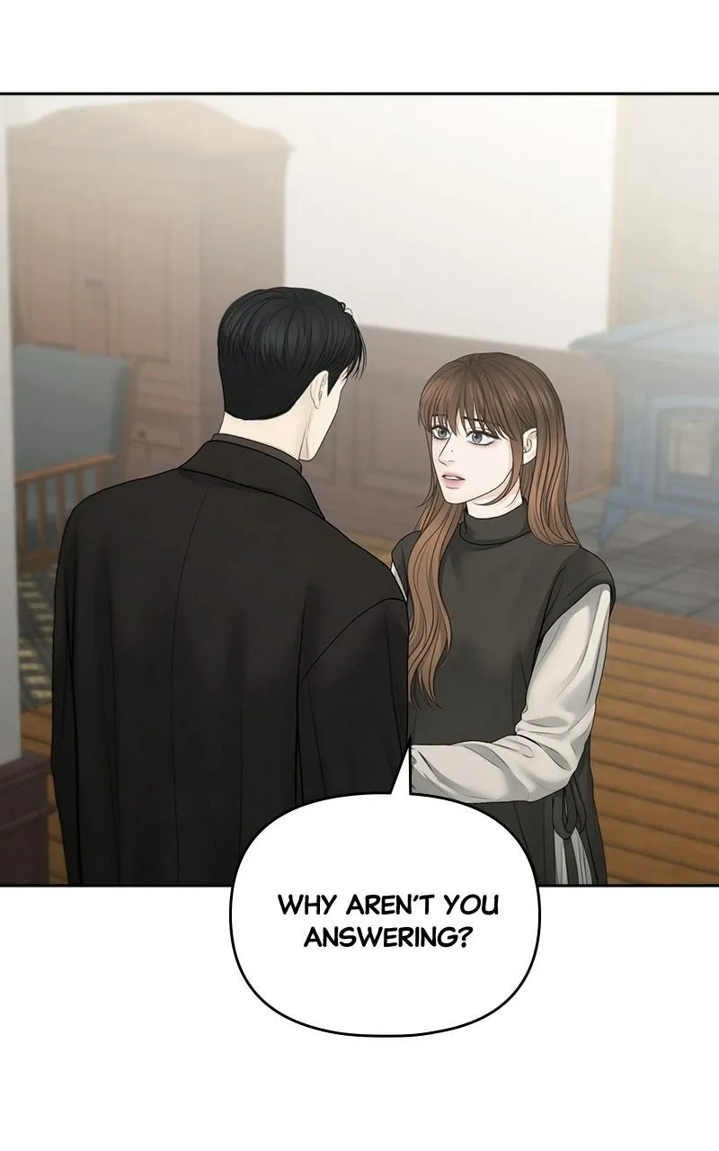 Read nothing chapter 80 image 15 on Lezhin