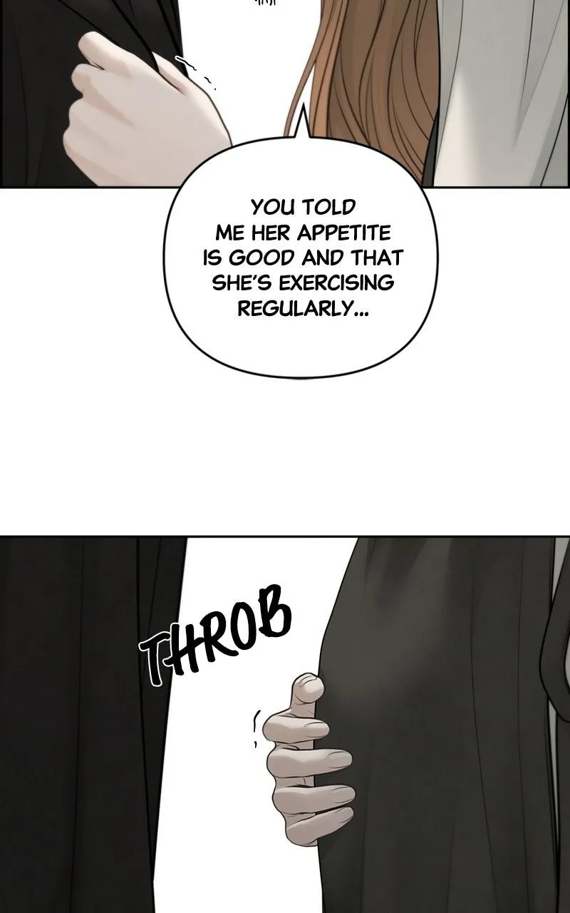 Read nothing chapter 80 image 17 on Lezhin