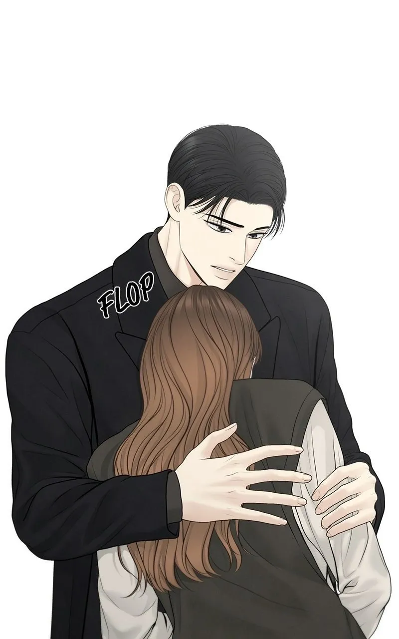 Read nothing chapter 80 image 19 on Lezhin