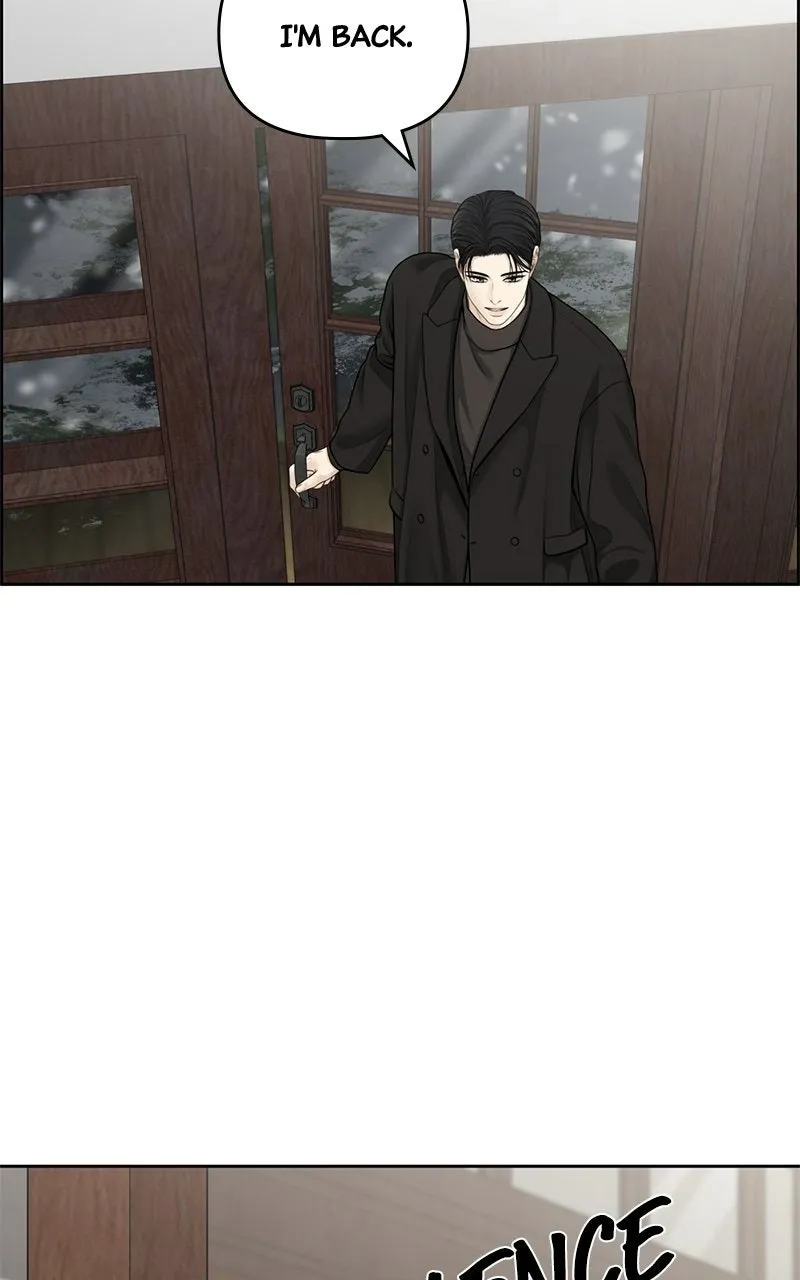 Read nothing chapter 80 image 2 on Lezhin