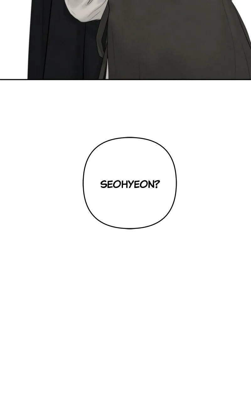 Read nothing chapter 80 image 20 on Lezhin