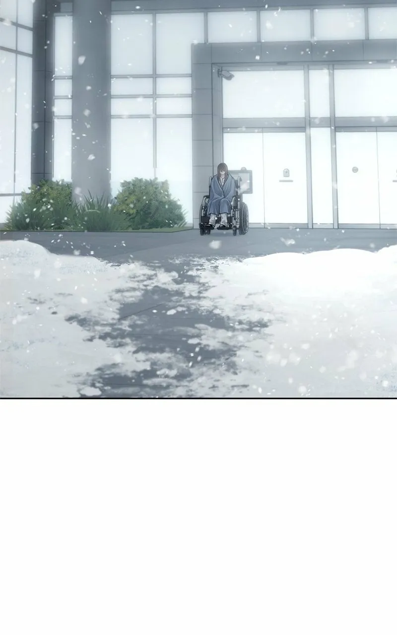 Read nothing chapter 80 image 23 on Lezhin