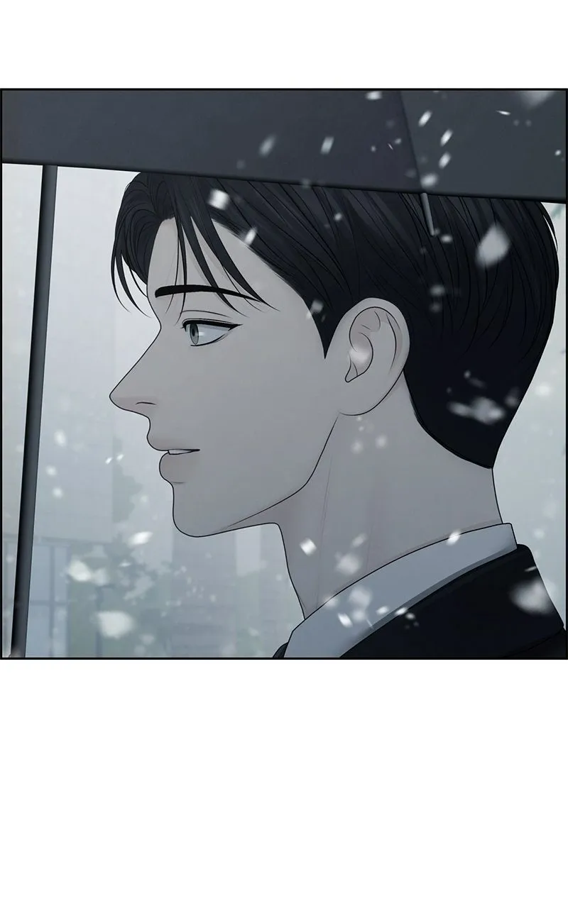 Read nothing chapter 80 image 24 on Lezhin