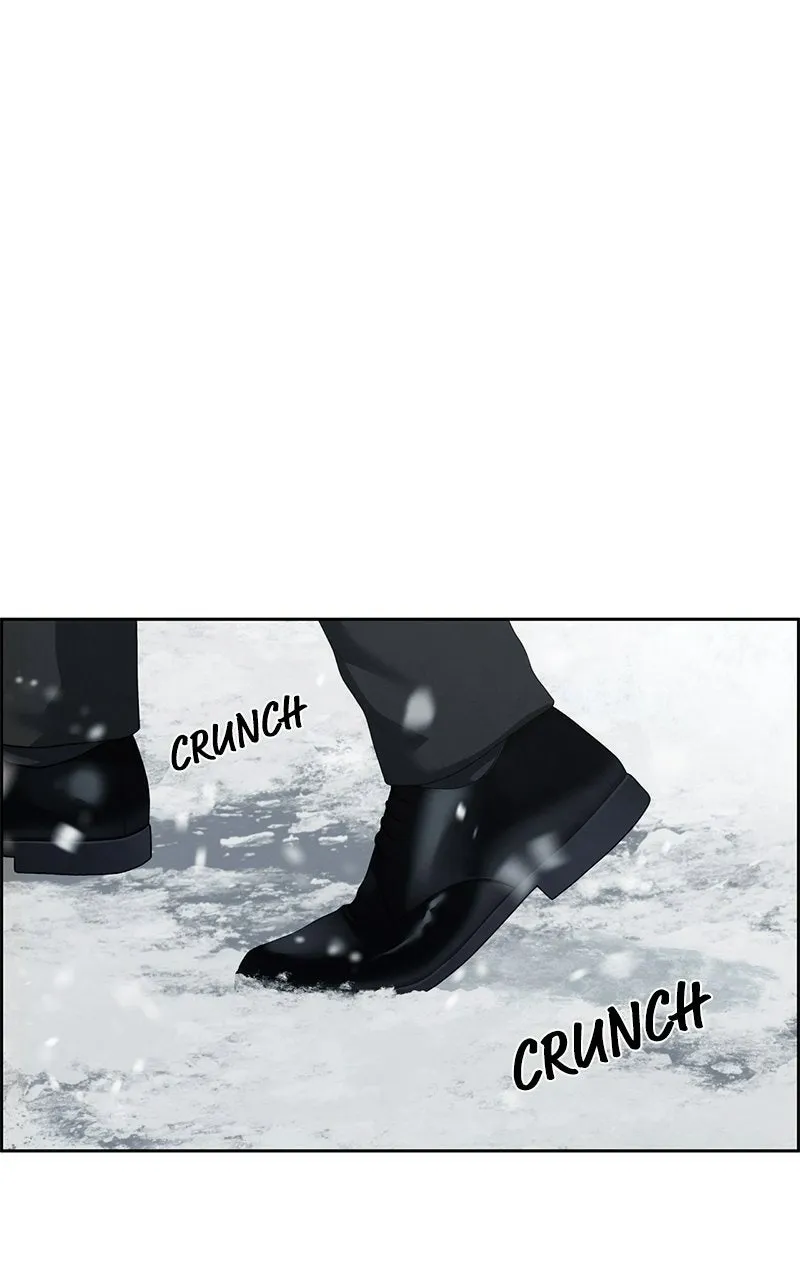 Read nothing chapter 80 image 25 on Lezhin