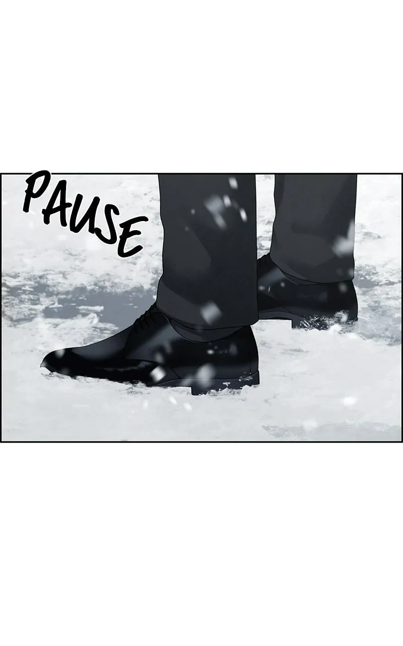 Read nothing chapter 80 image 26 on Lezhin