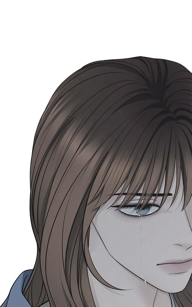 Read nothing chapter 80 image 27 on Lezhin