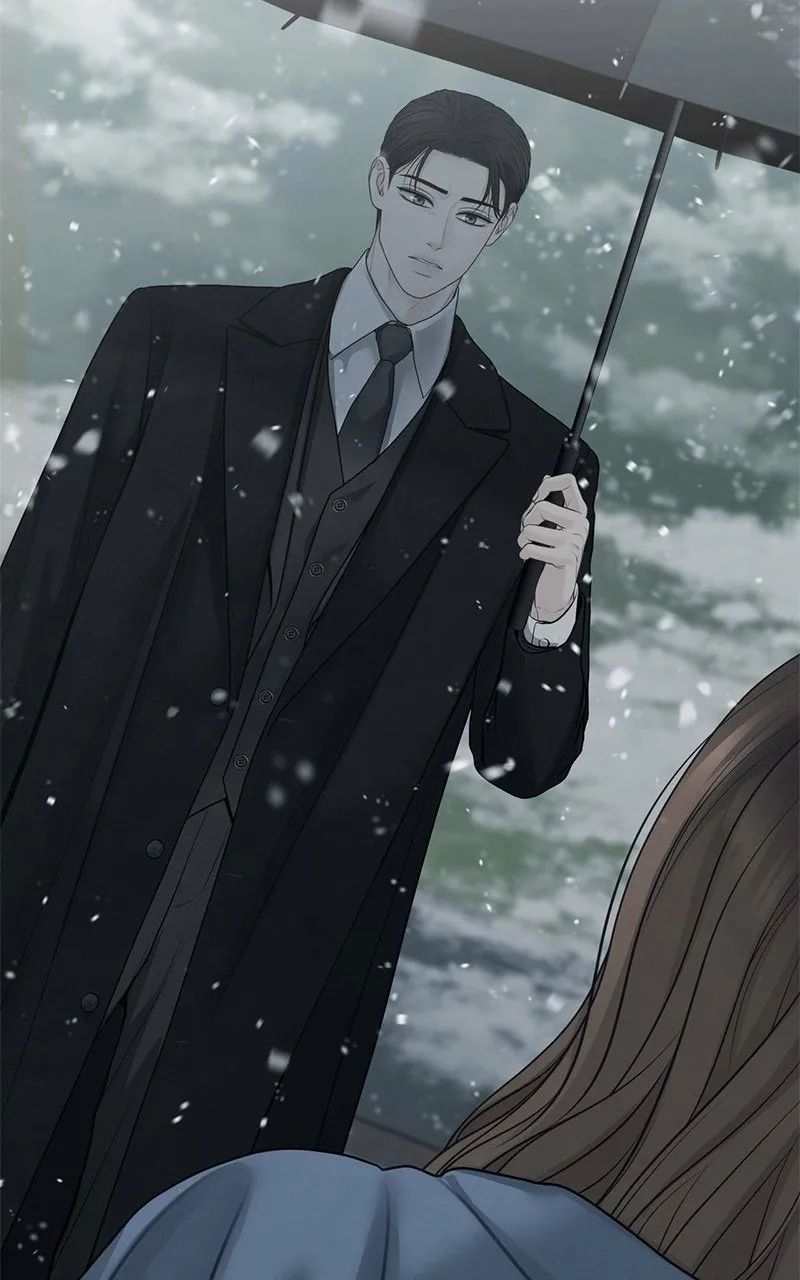 Read nothing chapter 80 image 29 on Lezhin