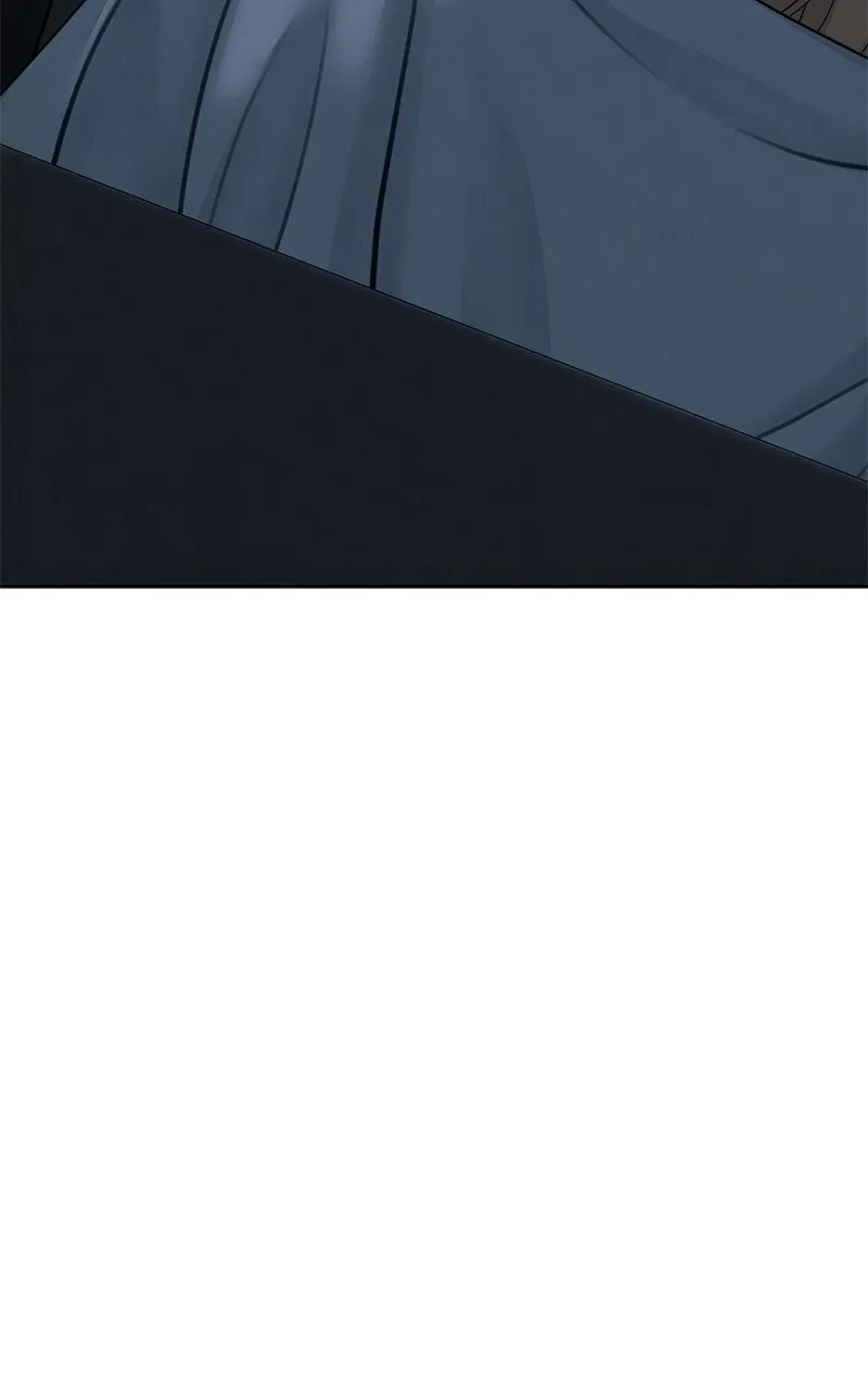 Read nothing chapter 80 image 30 on Lezhin