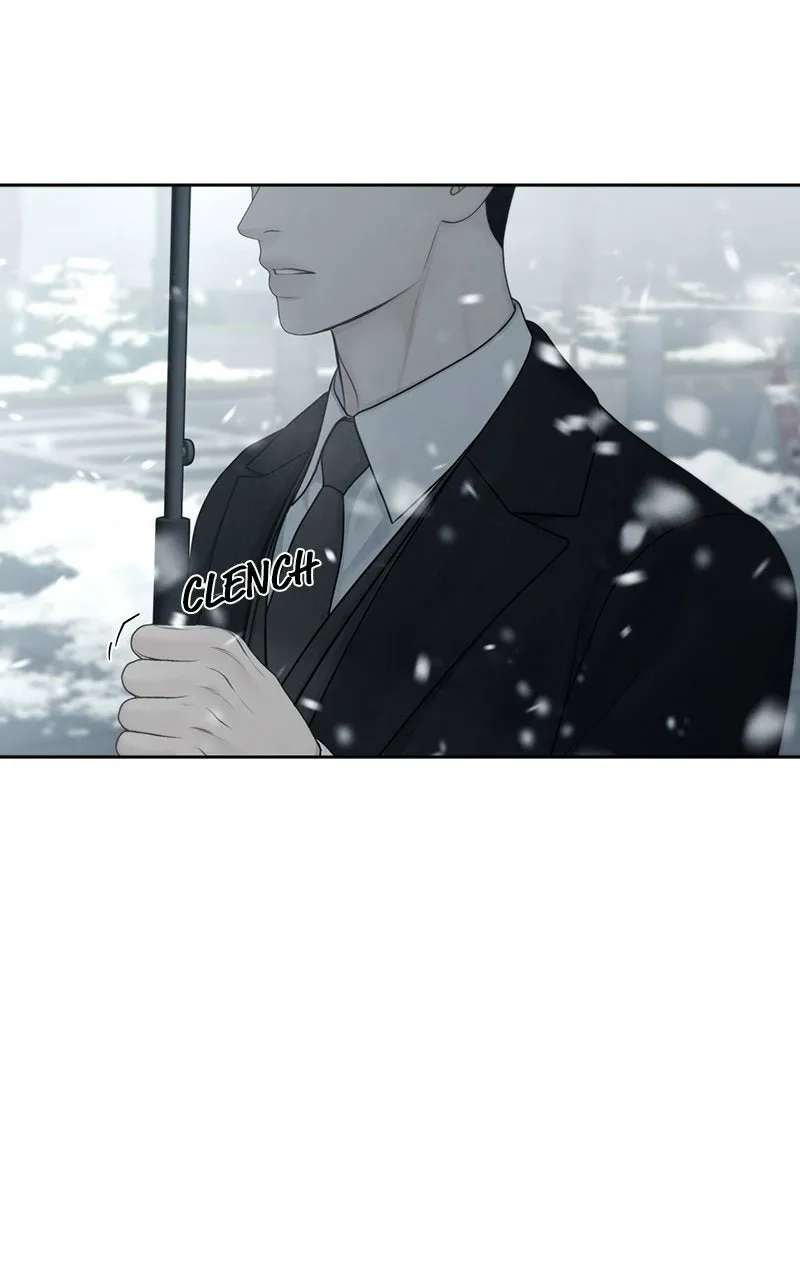 Read nothing chapter 80 image 31 on Lezhin