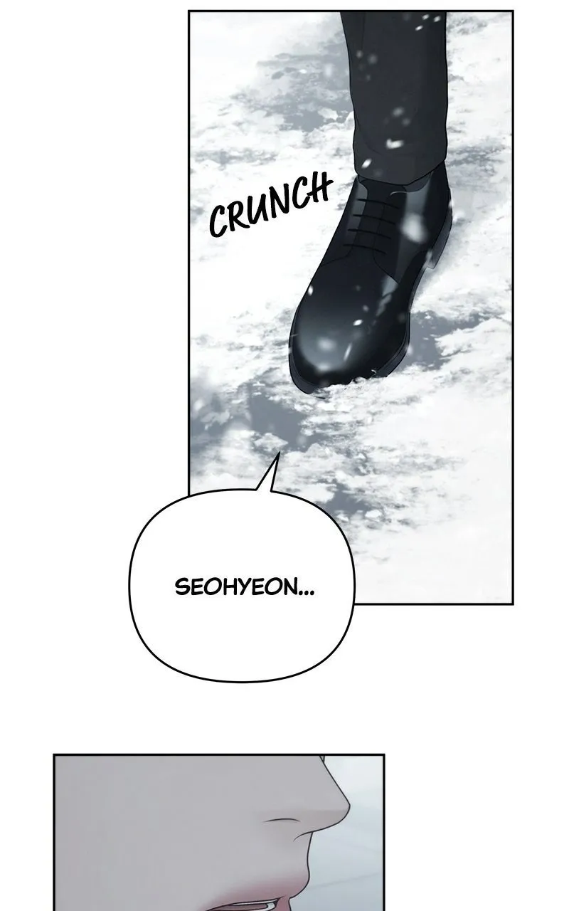 Read nothing chapter 80 image 32 on Lezhin