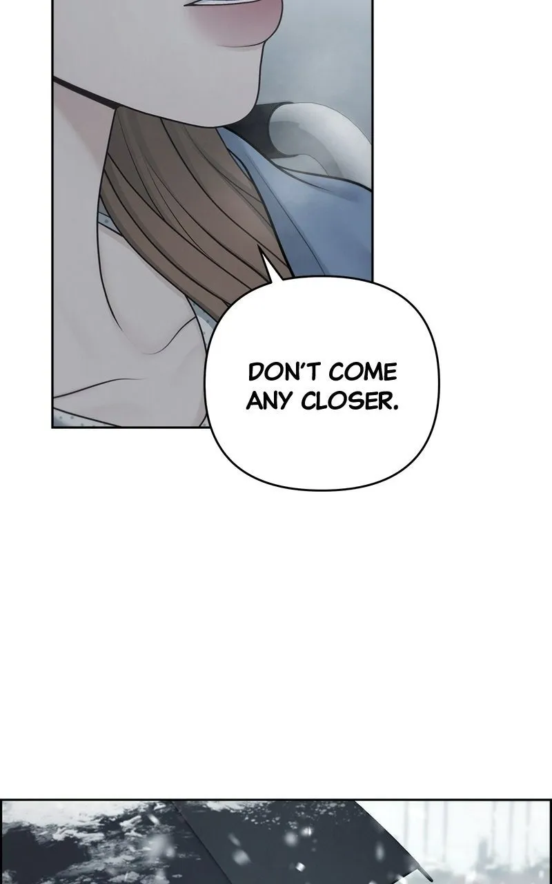 Read nothing chapter 80 image 33 on Lezhin