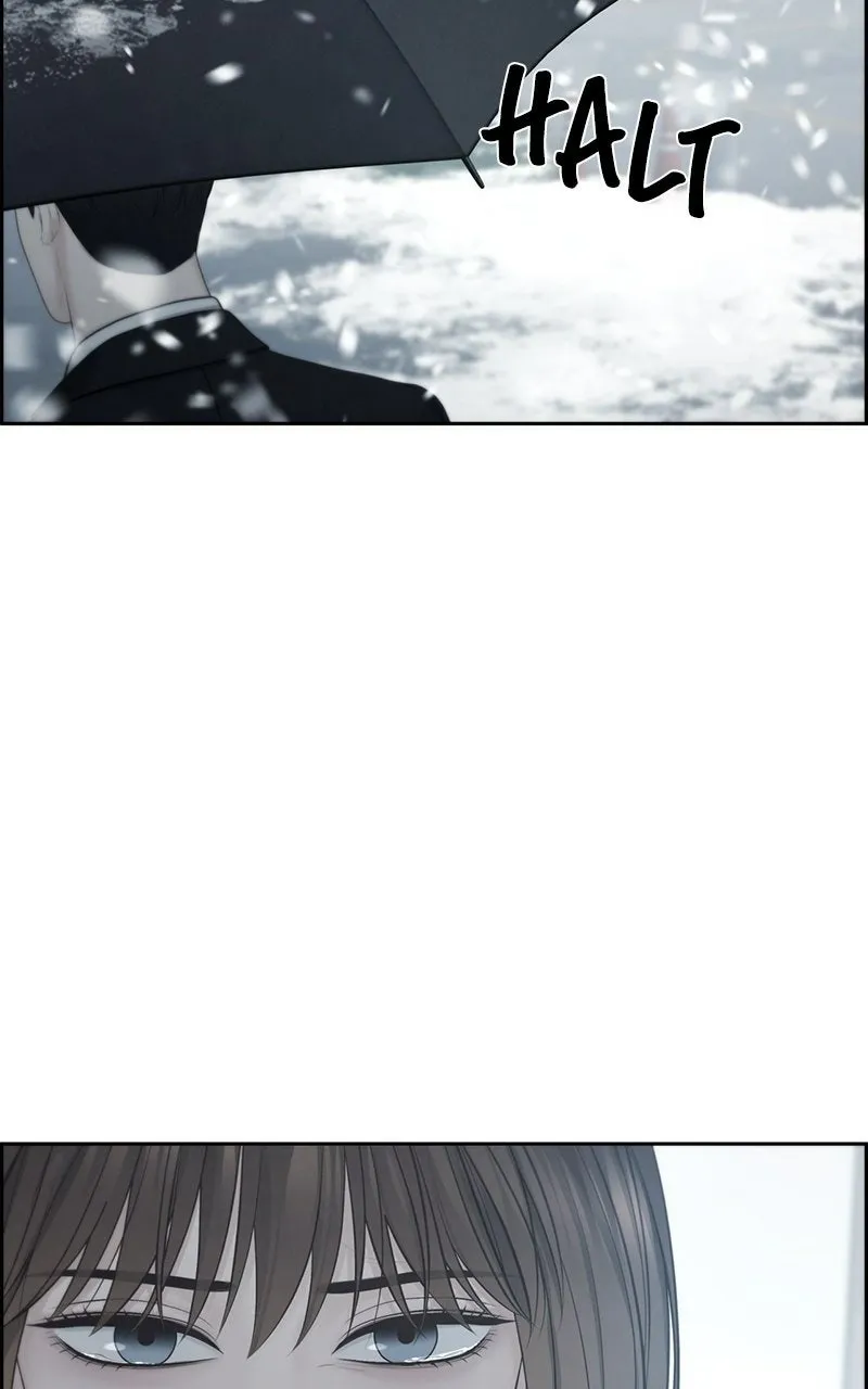Read nothing chapter 80 image 34 on Lezhin