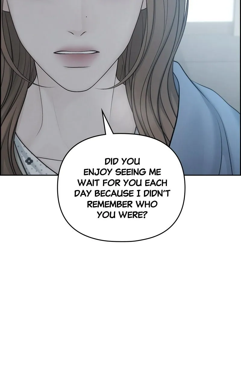 Read nothing chapter 80 image 35 on Lezhin