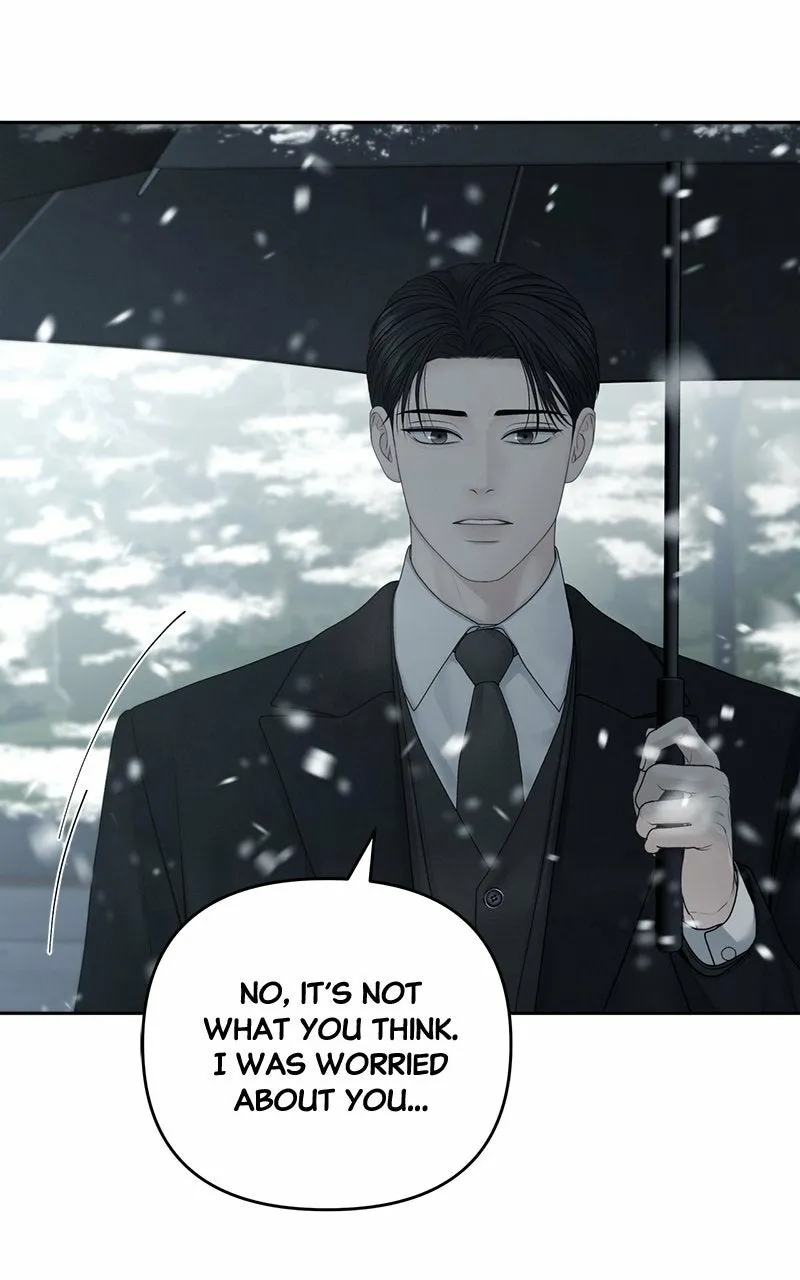 Read nothing chapter 80 image 36 on Lezhin