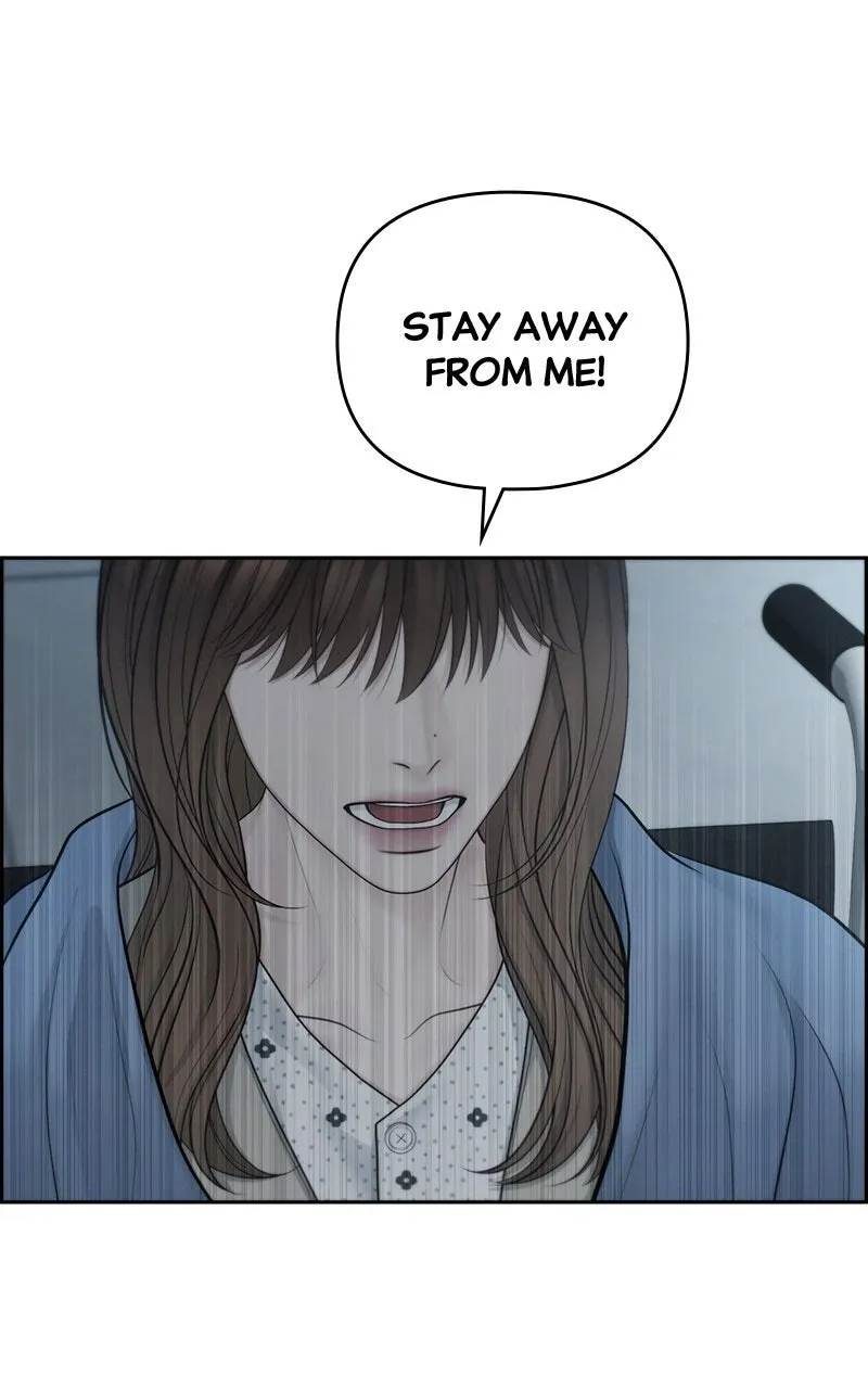 Read nothing chapter 80 image 37 on Lezhin