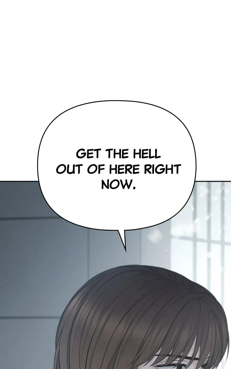 Read nothing chapter 80 image 38 on Lezhin