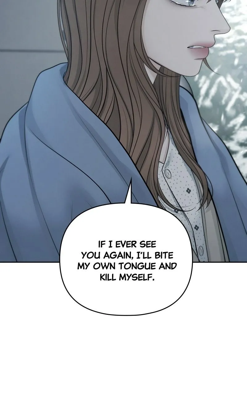 Read nothing chapter 80 image 39 on Lezhin
