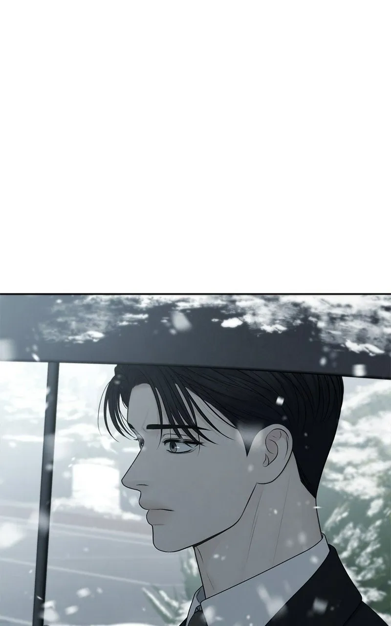 Read nothing chapter 80 image 40 on Lezhin