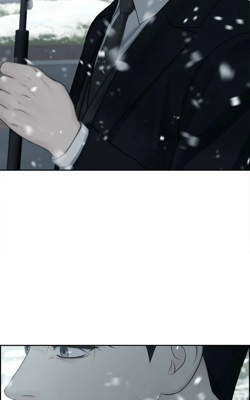 Read nothing chapter 80 image 41 on Lezhin
