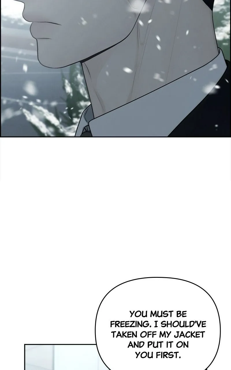 Read nothing chapter 80 image 42 on Lezhin