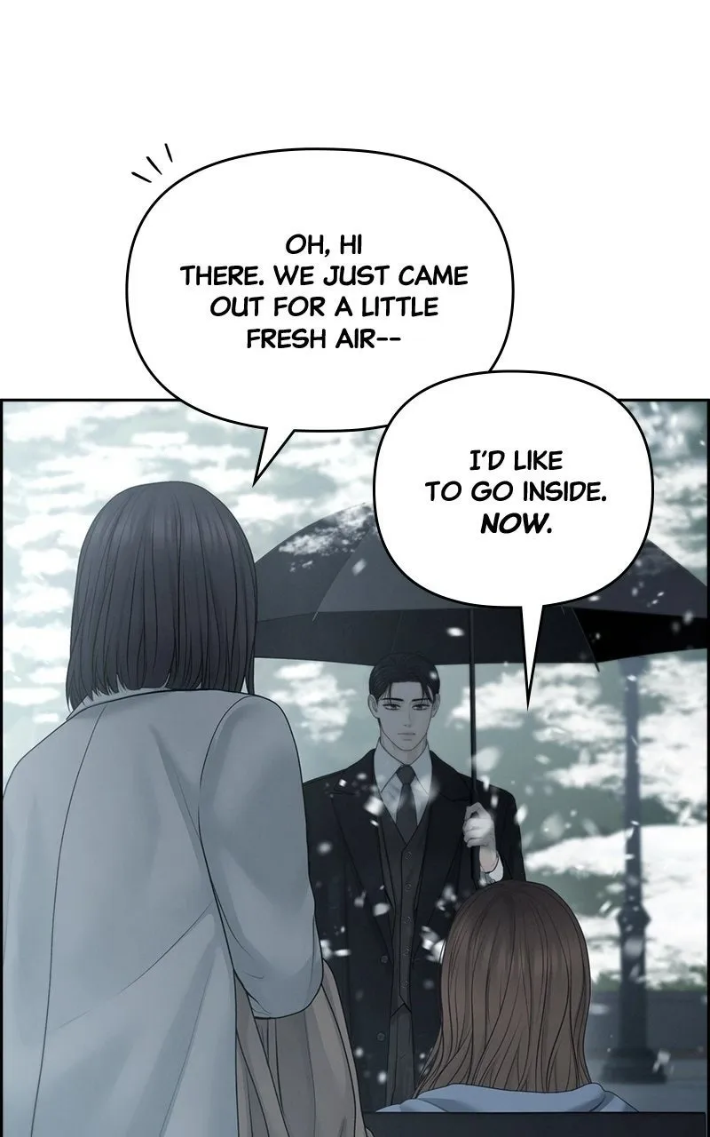 Read nothing chapter 80 image 44 on Lezhin