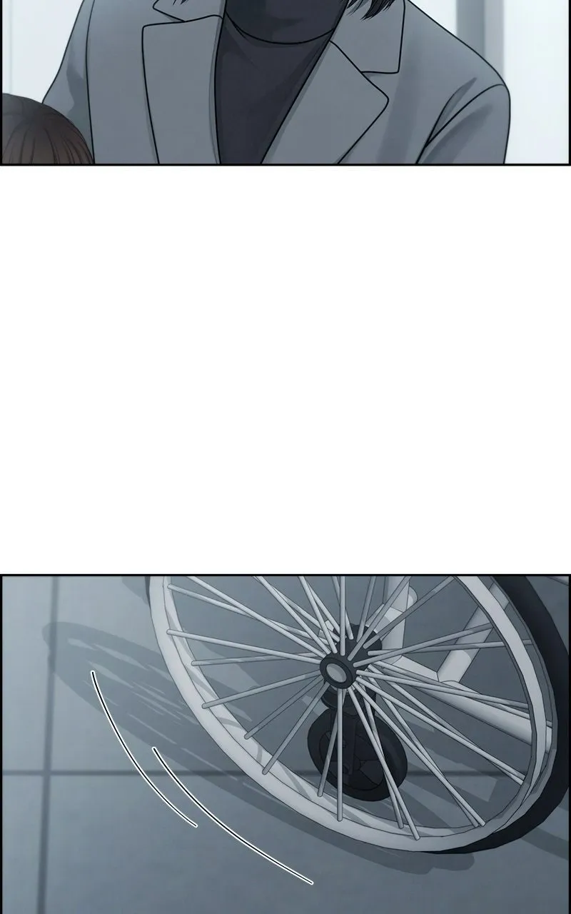 Read nothing chapter 80 image 46 on Lezhin