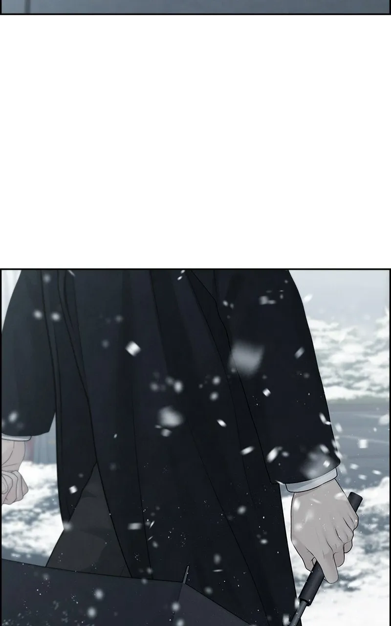 Read nothing chapter 80 image 47 on Lezhin