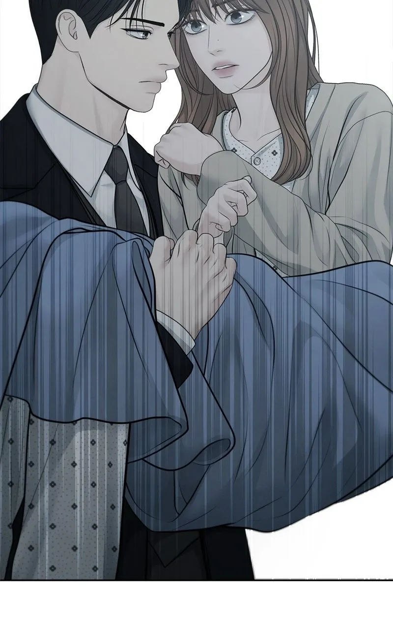 Read nothing chapter 80 image 49 on Lezhin