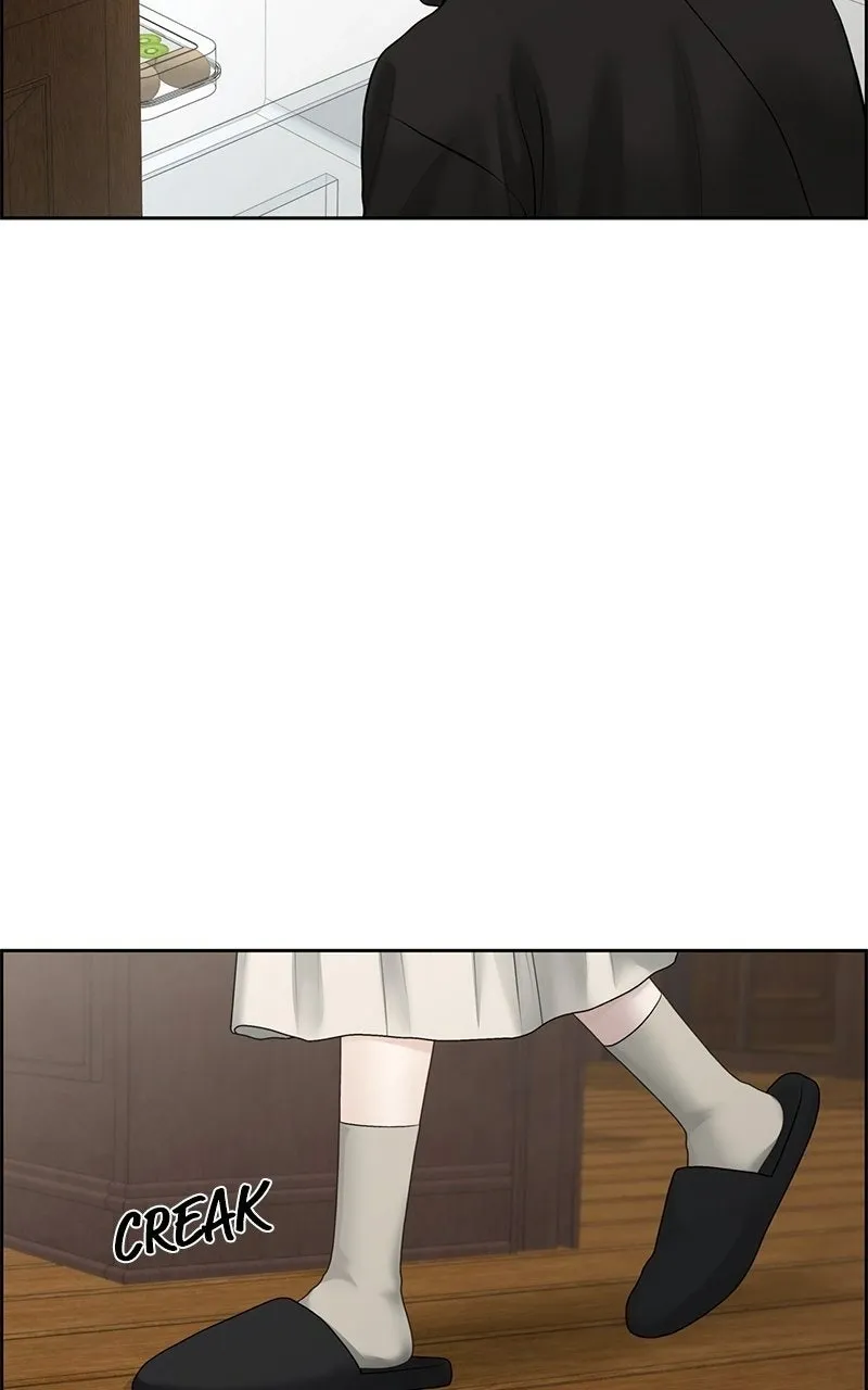 Read nothing chapter 80 image 5 on Lezhin