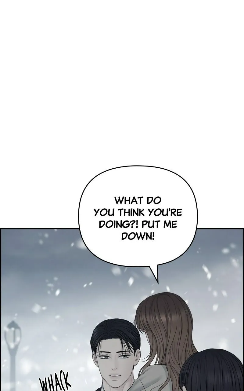 Read nothing chapter 80 image 50 on Lezhin