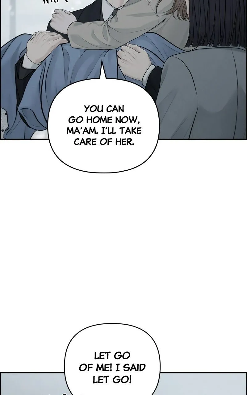 Read nothing chapter 80 image 51 on Lezhin