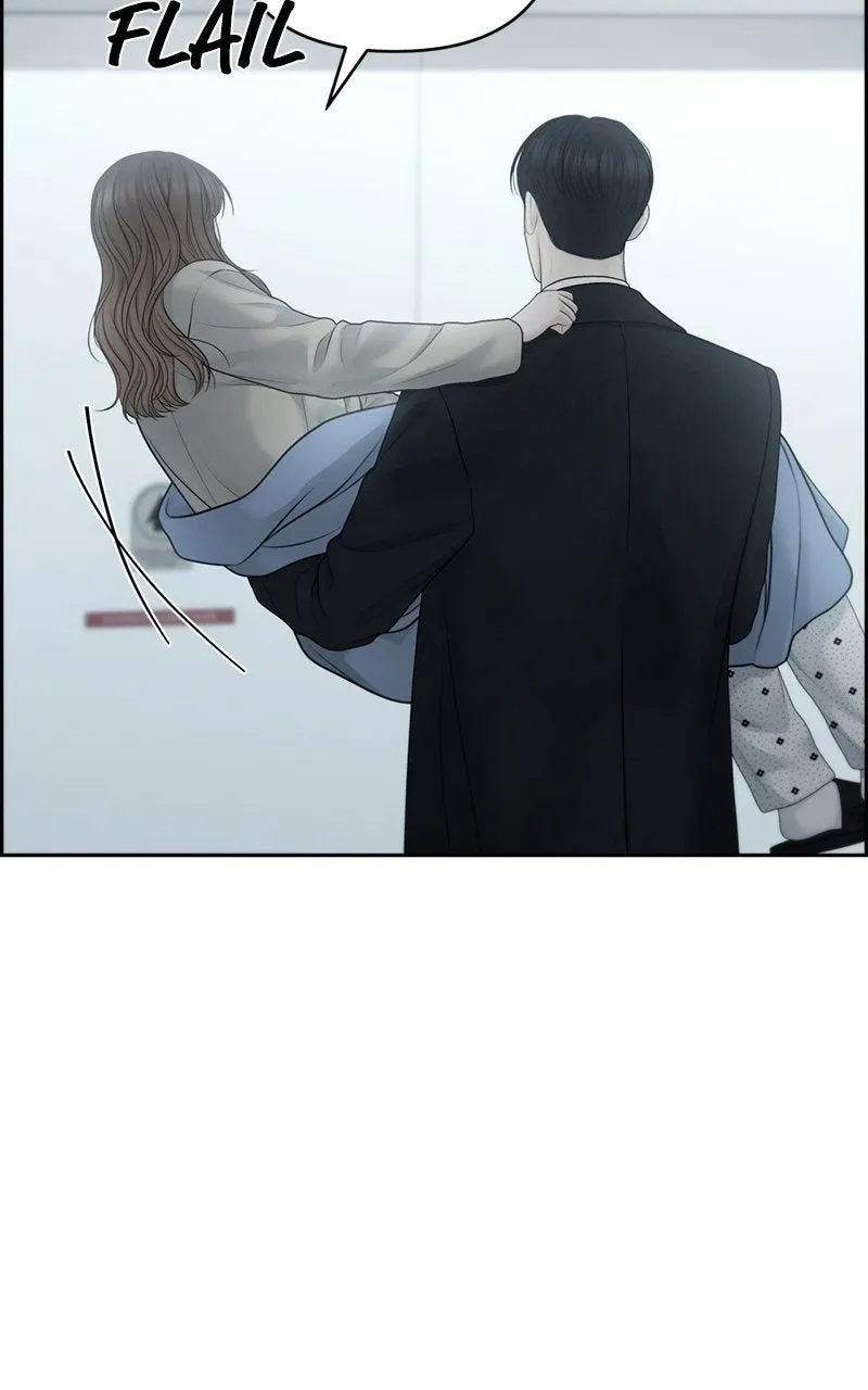 Read nothing chapter 80 image 52 on Lezhin