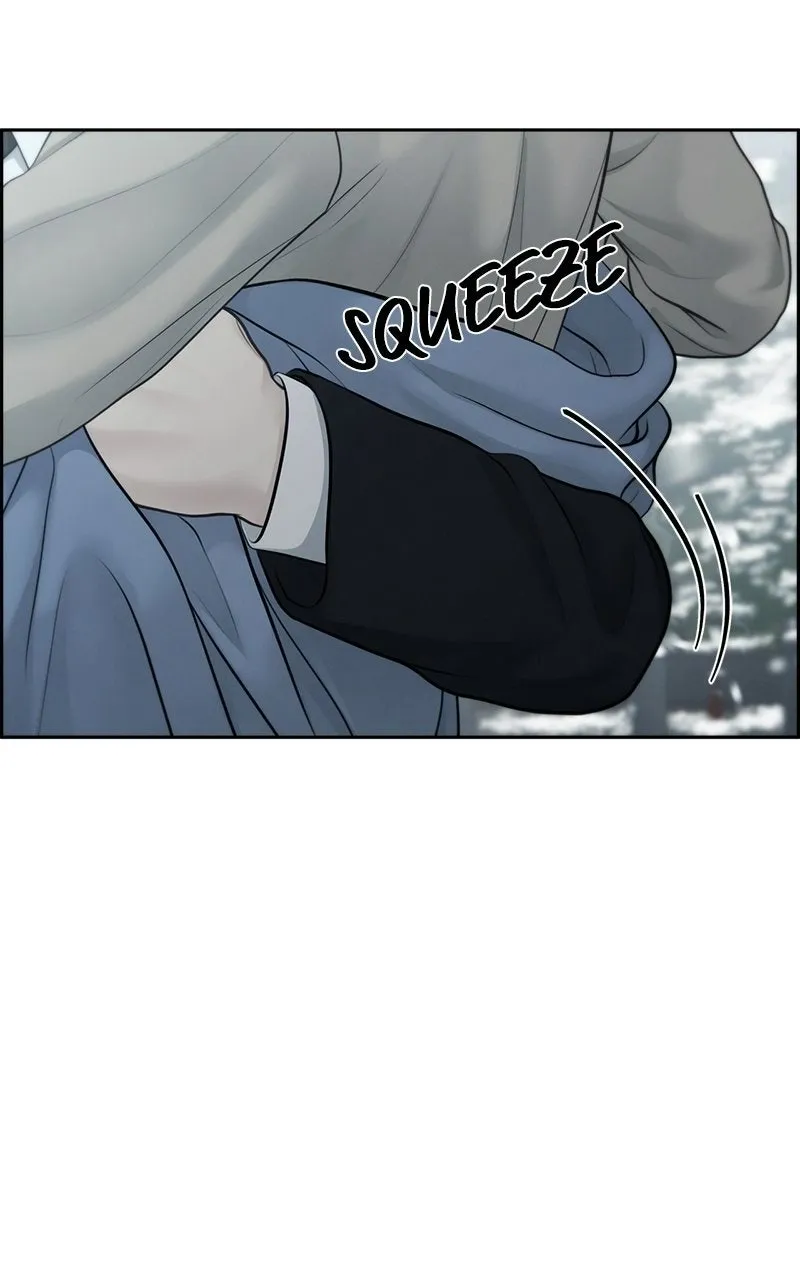 Read nothing chapter 80 image 53 on Lezhin