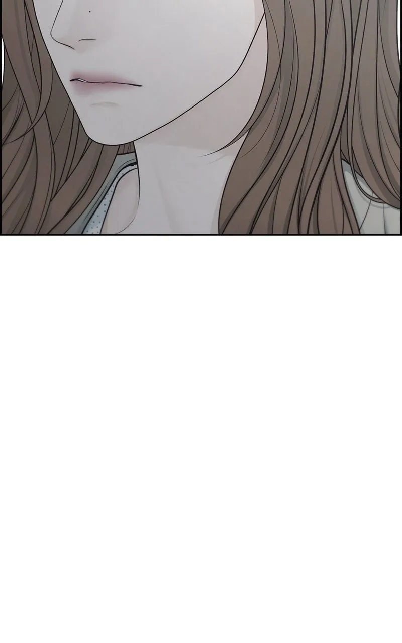 Read nothing chapter 80 image 56 on Lezhin