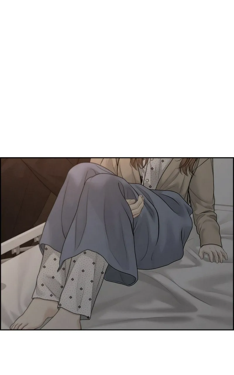 Read nothing chapter 80 image 58 on Lezhin
