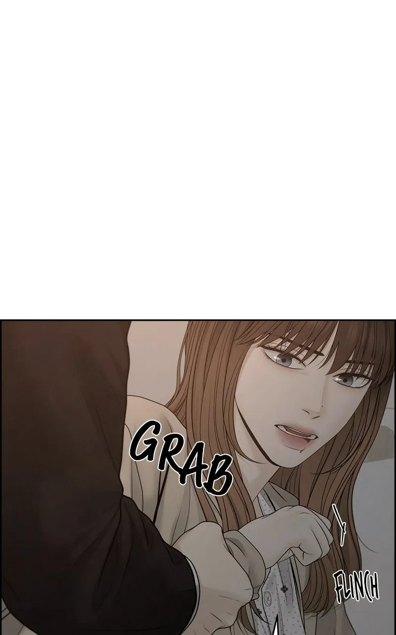 Read nothing chapter 80 image 59 on Lezhin