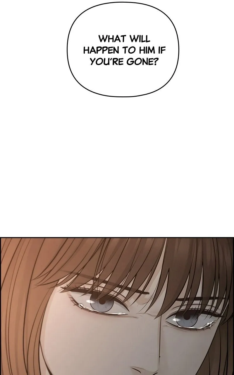 Read nothing chapter 80 image 62 on Lezhin