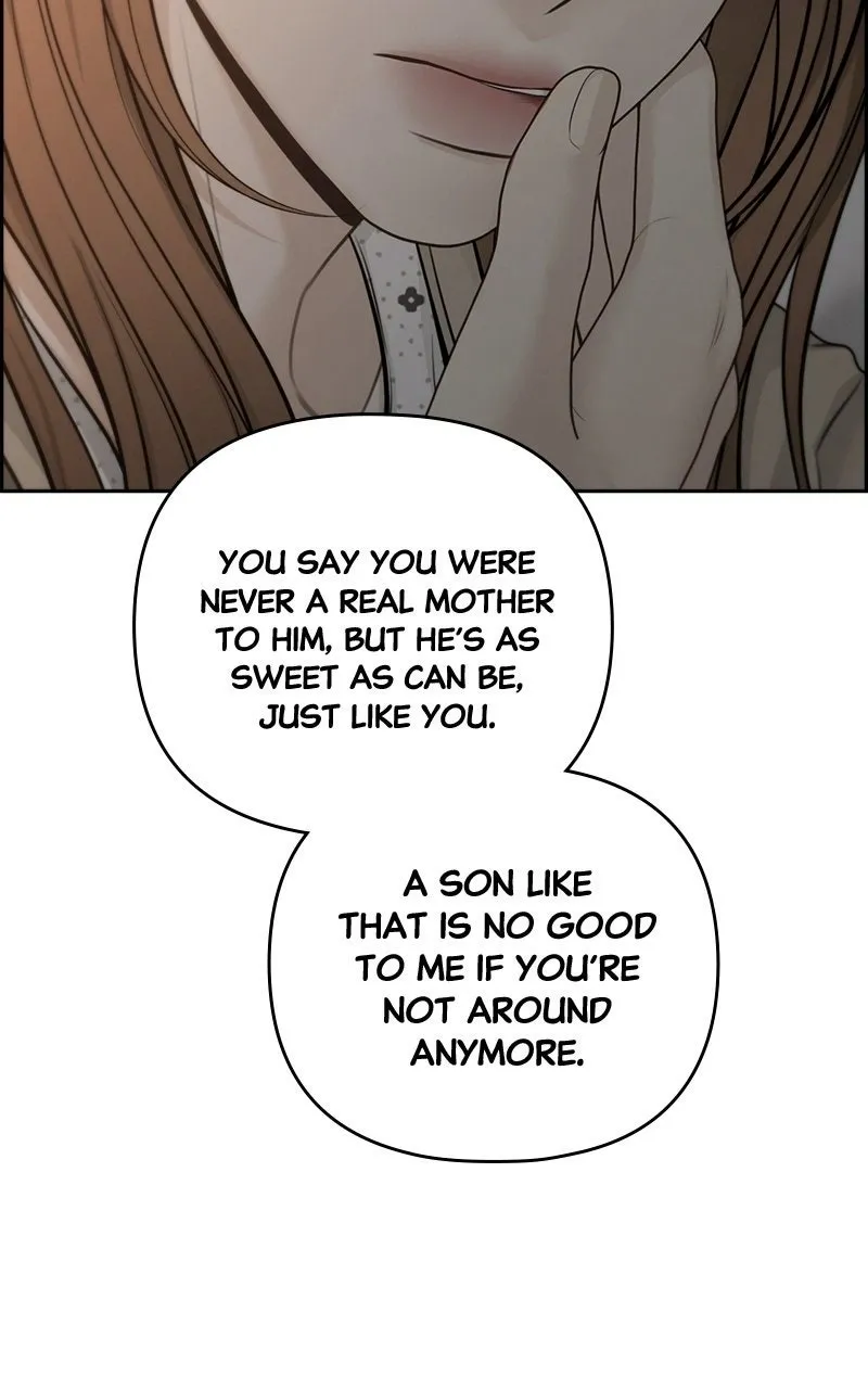 Read nothing chapter 80 image 63 on Lezhin
