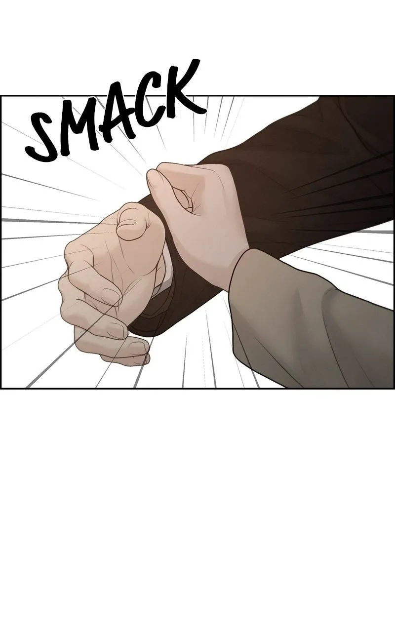 Read nothing chapter 80 image 64 on Lezhin