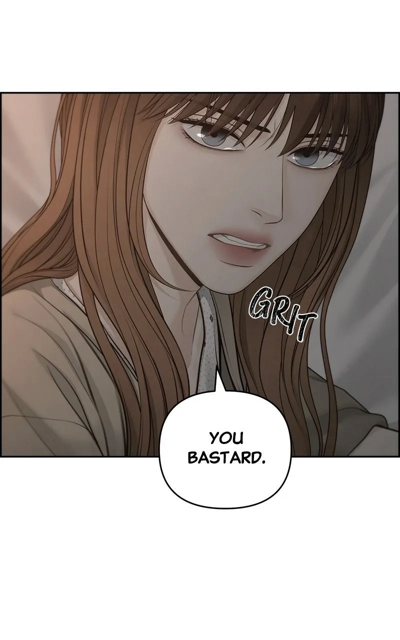 Read nothing chapter 80 image 65 on Lezhin
