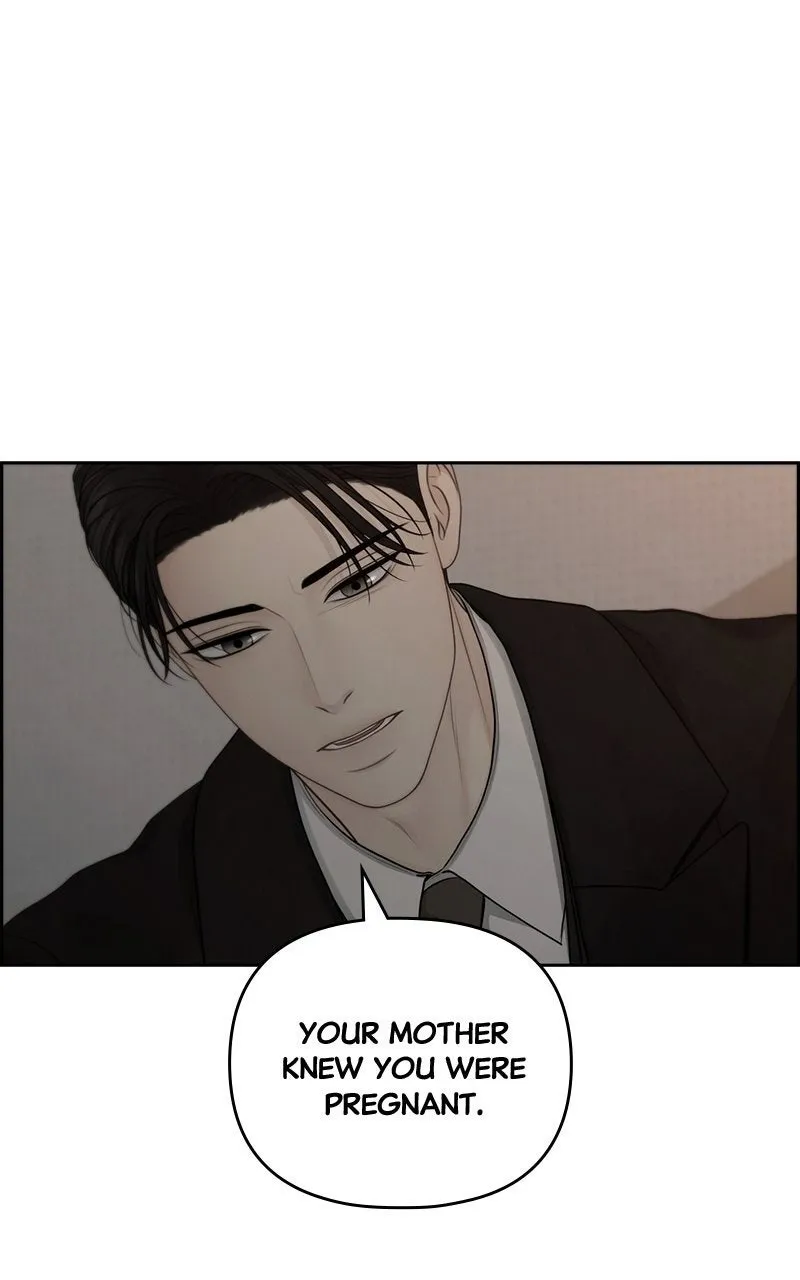 Read nothing chapter 80 image 66 on Lezhin