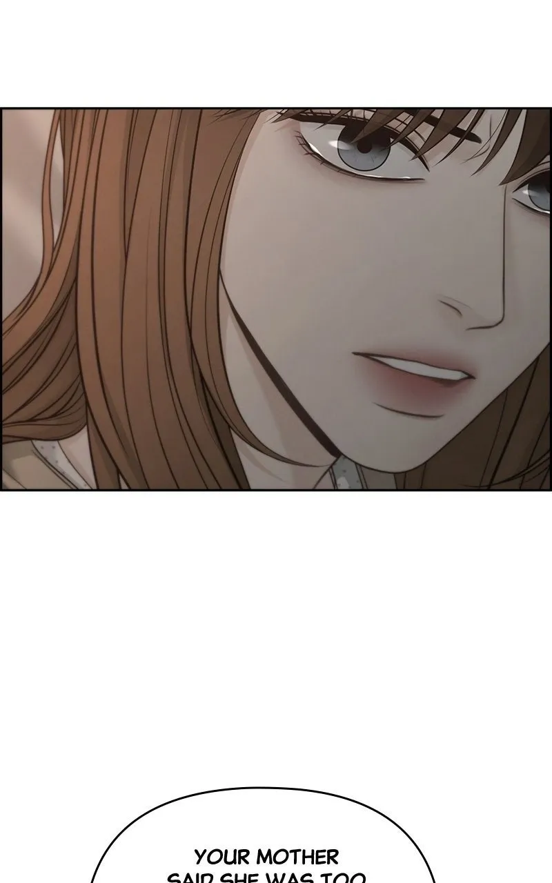 Read nothing chapter 80 image 67 on Lezhin