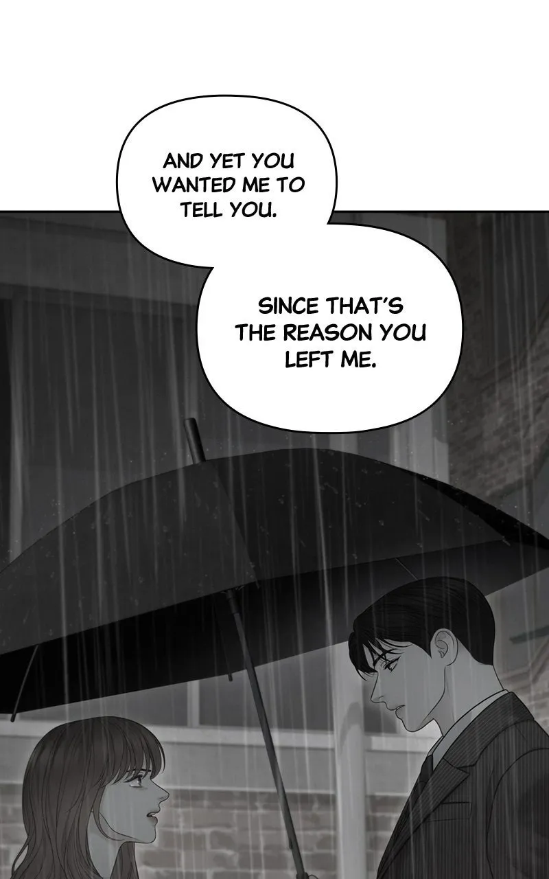 Read nothing chapter 80 image 69 on Lezhin