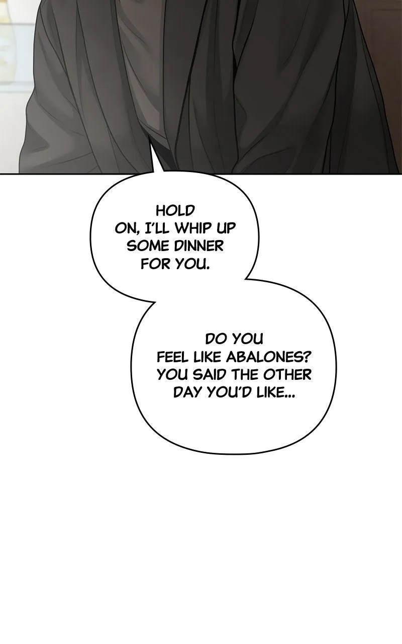 Read nothing chapter 80 image 7 on Lezhin