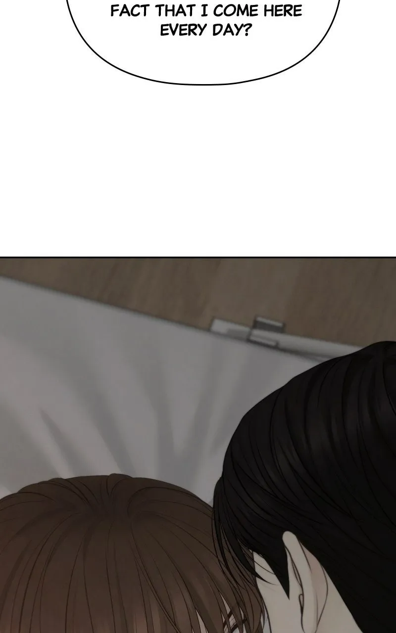 Read nothing chapter 80 image 72 on Lezhin