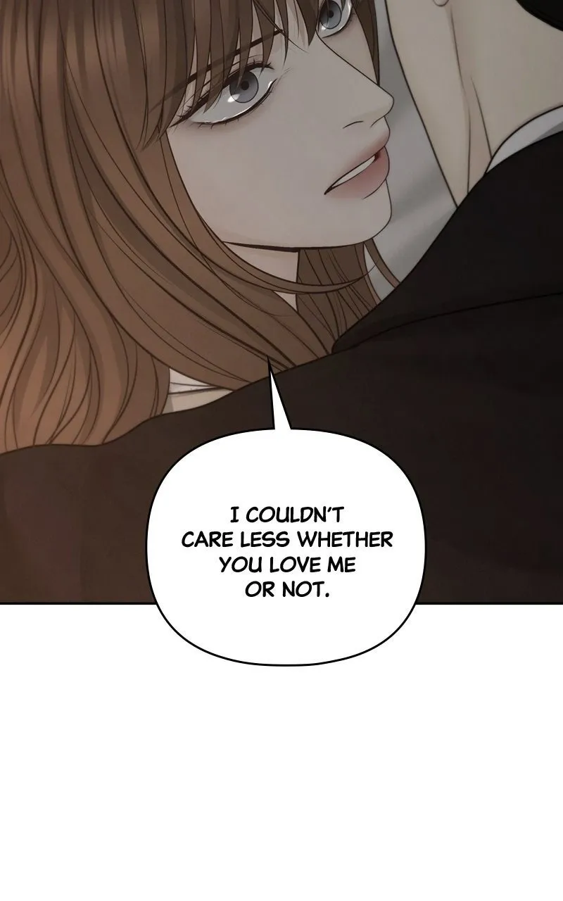 Read nothing chapter 80 image 73 on Lezhin